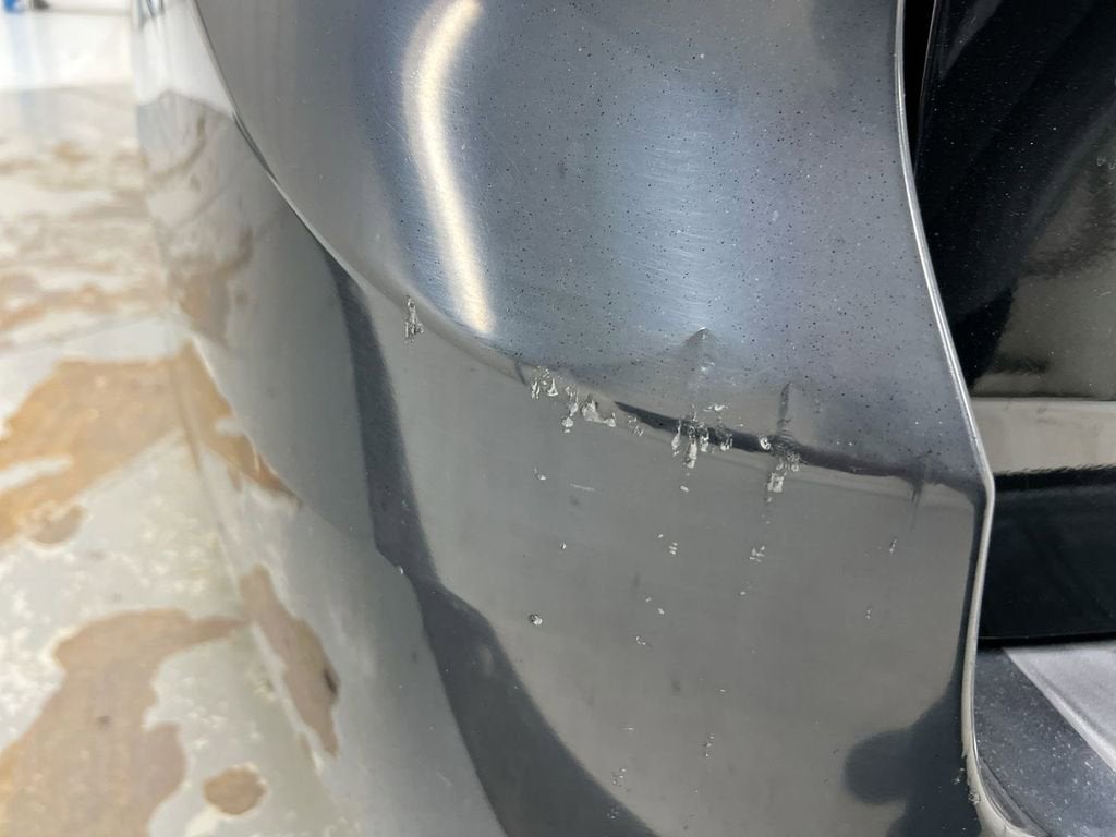 2011 Toyota Sienna LE AAS