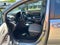 2023 Toyota Sienna LE