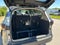 2023 Toyota Sienna LE