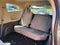 2023 Toyota Sienna LE