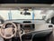 2011 Toyota Sienna SE