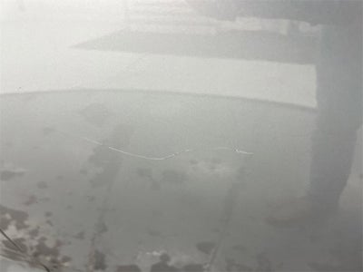 2011 Toyota Sienna SE