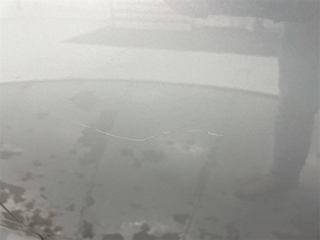 2011 Toyota Sienna SE