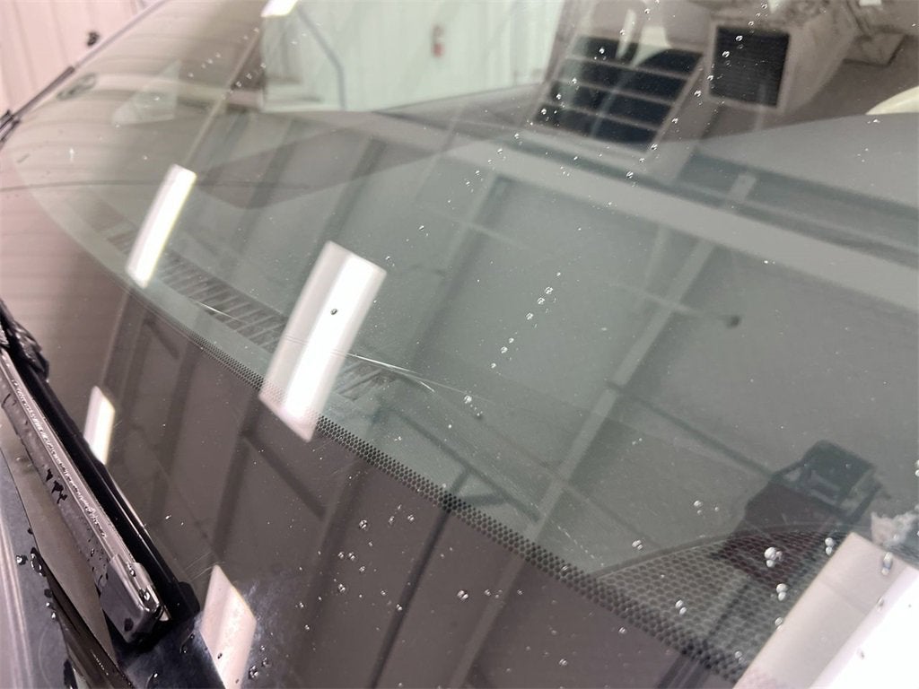 2011 Toyota Sienna SE