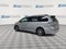 2011 Toyota Sienna SE