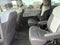 2022 Toyota Sienna XSE