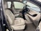 2016 Toyota Sienna XLE