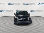 2018 Toyota Sienna XLE Auto Access Seat