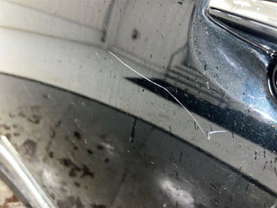 2018 Toyota Sienna XLE Auto Access Seat