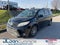 2019 Toyota Sienna XLE Auto Access Seat