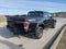 2021 Toyota Tacoma 4WD SR
