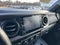 2021 Toyota Tacoma 4WD SR