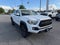 2016 Toyota Tacoma SR