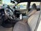 2016 Toyota Tacoma SR