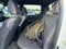 2016 Toyota Tacoma SR