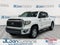 2019 Toyota Tundra 4WD SR5