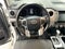 2019 Toyota Tundra 4WD SR5