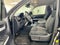 2019 Toyota Tundra 4WD SR5