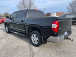 2019 Toyota Tundra 4WD SR5