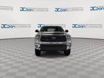 2021 Toyota Tundra 4WD SR5