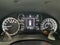 2020 Toyota Tundra 2WD Limited