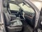 2020 Toyota Tundra 2WD Limited