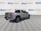 2020 Toyota Tundra 2WD Limited