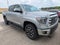 2018 Toyota Tundra 4WD SR5