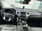 2018 Toyota Tundra 4WD SR5