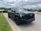 2023 Toyota Tundra 2WD SR