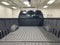 2023 Toyota Tundra 2WD SR