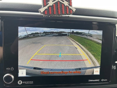 2023 Toyota Tundra 2WD SR