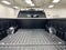 2025 Toyota Tundra 4WD SR