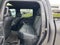 2024 Toyota Tundra 4WD Platinum Hybrid