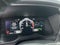2024 Toyota Tundra 4WD Platinum Hybrid