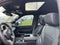 2024 Toyota Tundra 4WD Platinum Hybrid