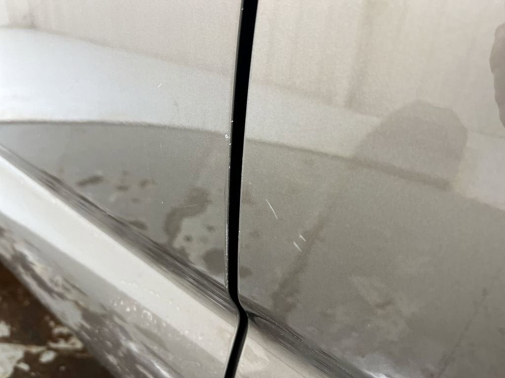 2011 Toyota Tacoma PreRunner