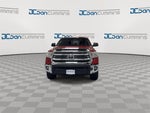 2017 Toyota Tundra 4WD SR