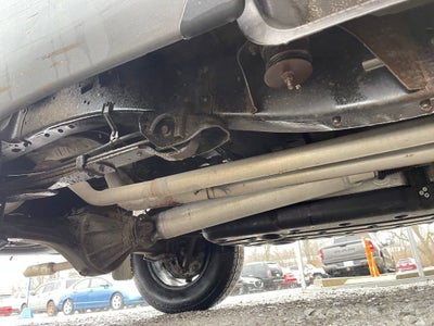 2014 Toyota Tundra 4WD Truck SR