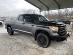 2014 Toyota Tundra 4WD Truck SR