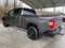 2014 Toyota Tundra 4WD Truck SR