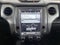 2014 Toyota Tundra 4WD Truck SR