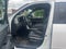 2026 Toyota Tundra 4WD Limited