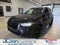 2023 BMW X3 M40i