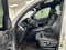 2022 BMW X5 M50i