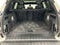 2022 BMW X5 M50i
