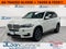 2018 BMW X5 xDrive50i