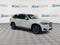 2018 BMW X5 xDrive50i