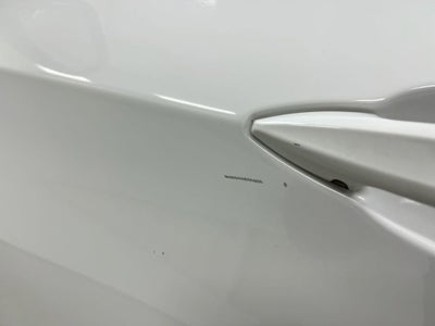 2018 BMW X5 xDrive50i