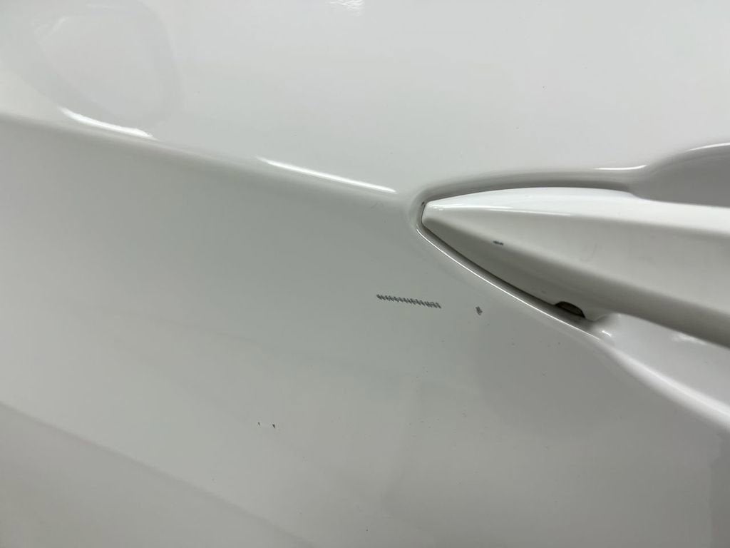 2018 BMW X5 xDrive50i